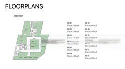 Ascent @ 456 (D12), Retail #453999611